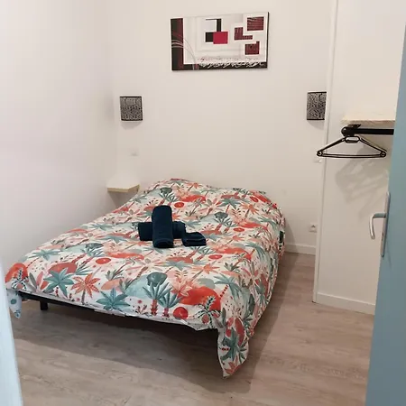 Refait A Neuf. * Mers-les-Bains